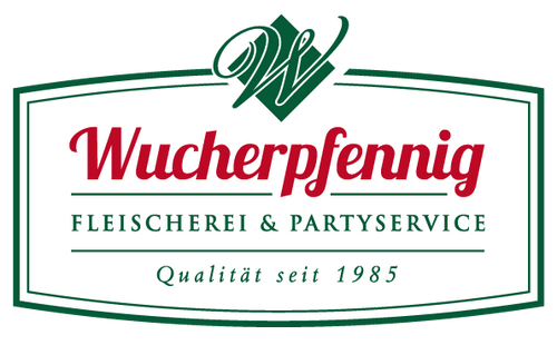 Fleischerei Wucherpfennig